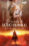 El secreto de Lobo Blanco - Kate Bristol - 9788410744950