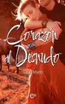 Corazón al desnudo - Cindi Myers - 9788410745766