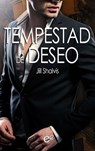 Tempestad de deseo - Jill Shalvis - 9788410745926