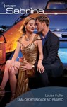 Uma oportunidade no paraíso - Louise Fuller - 9788410746688