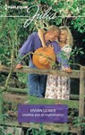 Unidos por el matrimonio - Vivian Leiber - 9788411055635