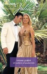 Un soltero empedernido - Vivian Leiber - 9788411056755
