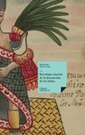 Brevísima relación de la destrucción de las Indias - Bartolomé De Las Casas - 9788411260459