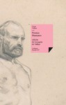 Poemas humanos - César Vallejo - 9788411261845