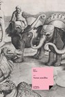 Versos sencillos - José Martí Y Pérez - 9788411266819