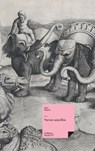 Versos sencillos - José Martí Y Pérez - 9788411266819