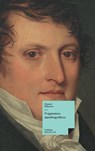Fragmentos autobiográficos - Manuel Belgrano - 9788411267038