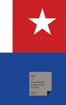 Constituciones fundacionales de Cuba - Autores Varios - 9788411267120