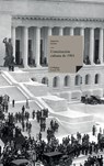Constitución cubana de 1901 - Luis Estévez Y Romero - 9788411267366