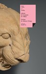 Trilce - César Vallejo - 9788411268097