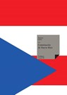 Constitución de Puerto Rico - Autores Varios - 9788411269759