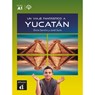 Un viaje fantástico a Yucatán -  - 9788411570015