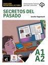 Reporteros lectores – Secretos del pasado -  - 9788411573689