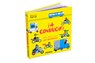 ¡A Conducir! / Driving! - Matt Hunt - 9788411580915