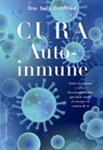 Cura Autoinmune - Sara Gottfried - 9788411722391