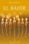 Bahir, El - Aryeh Kaplan - 9788411722452