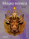 Magia Runica - Giulia Manzi - 9788411722520