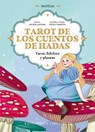 Tarot de Los Cuentos de Hadas (Obelisco) -  - 9788411722797