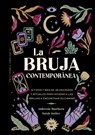 Bruja Contemporánea, La - Ambrosia Hawthorn - 9788411723428