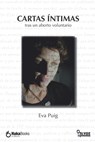 Cartas íntimas tras un aborto voluntario - Eva Puig - 9788412200263
