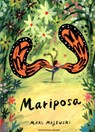 SPA-MARIPOSA - Marc Majewski - 9788412592917