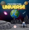 Fascinating Universe Facts for Kids - Samuel John - 9788412799507