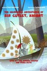 The Missing Armour and Other Feats - Paolo Mascherpa - 9788412954357