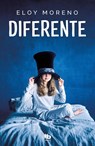 Moreno, E: Diferente - Eloy Moreno - 9788413144689
