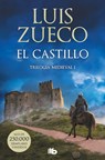 El castillo - ZUECO,  Luis - 9788413145594