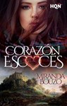 Corazón escocés - Miranda Bouzo - 9788413287478