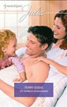 Un soltero amenazado - Terry Essig - 9788413481692