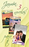 E-Pack Especial Novias - marzo 2020 - Jessica Hart ; Margaret Way ; Cara Colter - 9788413483399