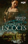 El caballero escocés - Miranda Bouzo - 9788413489056