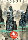Gramática China (3) - David Lorente - 9788413739526