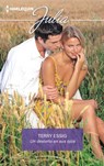 Un destello en sus ojos - Terry Essig - 9788413755748