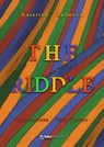 The riddle - Katerina Halmova - 9788415084228