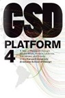 GSD Platform 4 - Eric Howeler - 9788415391005