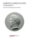 Joseph Hubertus Pilates. The Biography - Javier Pérez Pont ; Esperanza Aparicio Romero - 9788415409373