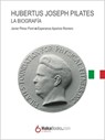 Joseph Hubertus Pilates - Javier Pérez Pont ; Esperanza Aparicio Romero - 9788415409687