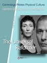 The Universal Reformer - Javier Pérez Pont ; Esperanza Aparicio Romero - 9788415409908