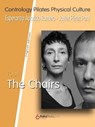 The Chairs - Javier Pérez Pont ; Esperanza Aparicio Romero - 9788415409939