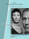 O Reformer Universal - Javier Pérez Pont ; Esperanza Aparicio Romero - 9788415409984