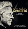 Boris Becker y Wimbledon / Boris Becker's Wimbledon - BECKER,  Boris - 9788415732150