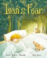 Ivan's Fear - Ariel Andrés Almada - 9788415784289