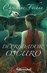 Depredador Oscuro - FEEHAN,  Christine - 9788415870876