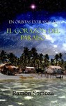 El corazón del paraíso - Ramon Somoza - 9788415981398