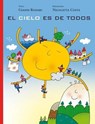 El Cielo Es de Todos - RODARI,  Gianni - 9788416117567