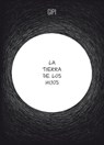 La tierra de los hijos / Land of the Sons - Gipi - 9788416131389