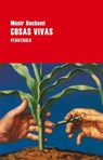 SPA-COSAS VIVAS - Munir Hachemi - 9788416291755