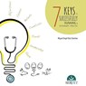 7 Keys to Successfully Running a Veterinary Practice - Miguel Angel Diaz - 9788416315048